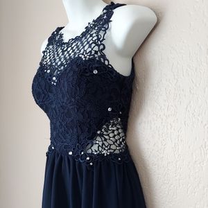 Prom Dress City studios